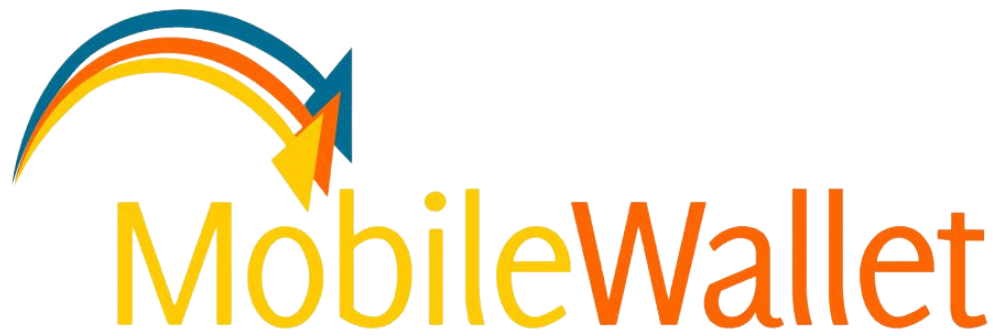 Mobile Wallet Inc.